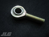 3841469 Rod, .63X1.50X3.38- LH Thread | JLG